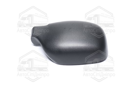 Дзерк. кришка пра. REN KANGOO 03-09 (вир-во TEMPEST)