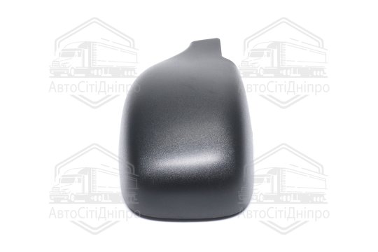 Дзерк. кришка пра. REN KANGOO 03-09 (вир-во TEMPEST)