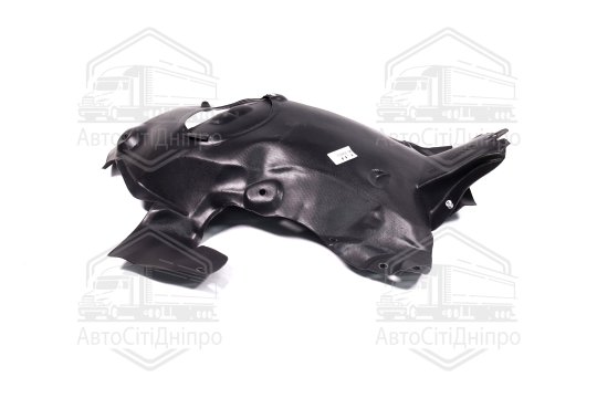 Підкрилок пер. лів. REN KANGOO 09-13 (TEMPEST)