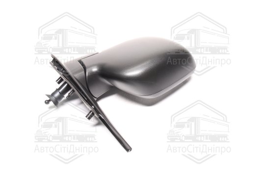 Дзеркало пра. REN KANGOO 09- (вир-во TEMPEST)