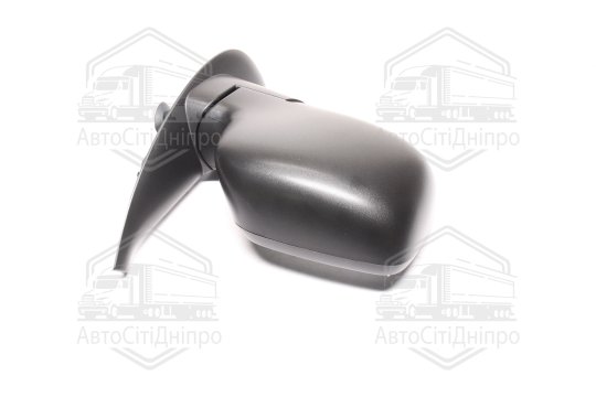 Дзеркало пра. REN KANGOO 09- (вир-во TEMPEST)
