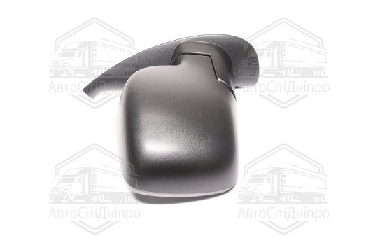 Дзеркало пра. REN KANGOO 09- (вир-во TEMPEST)