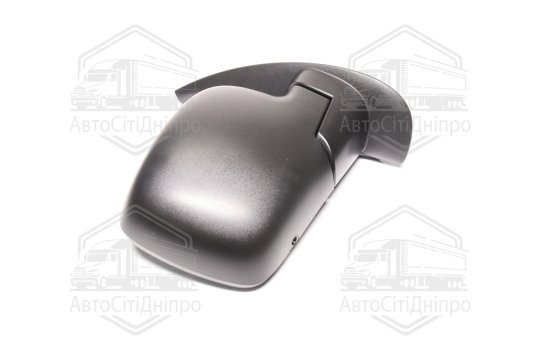 Дзеркало пра. REN KANGOO 09- (вир-во TEMPEST)