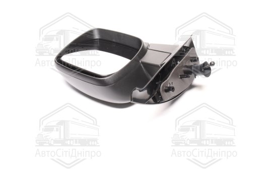 Дзеркало пра. REN KANGOO 09- (вир-во TEMPEST)