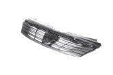 Решітка радіатора RENAULT LOGAN 09- (вир-во TEMPEST)