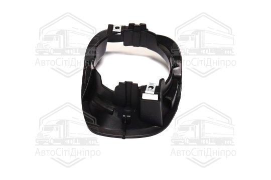 Рамка фари п/тум. пра. REN SANDERO (вир-во TEMPEST)