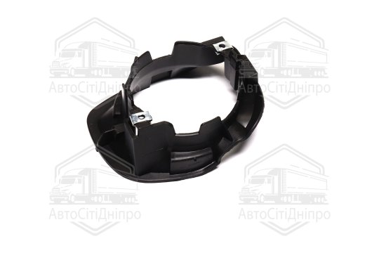 Рамка фари п/тум. пра. REN SANDERO (вир-во TEMPEST)