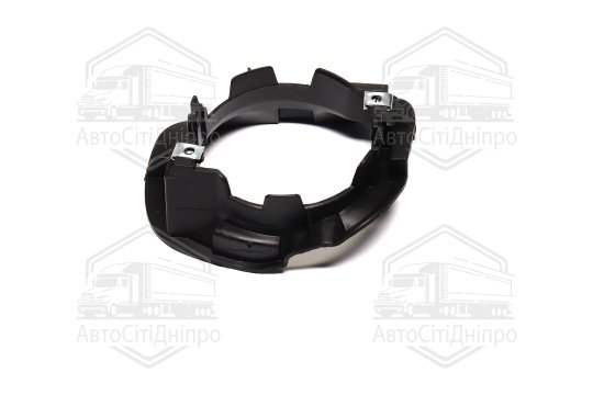 Рамка фари п/тум. пра. REN SANDERO (вир-во TEMPEST)