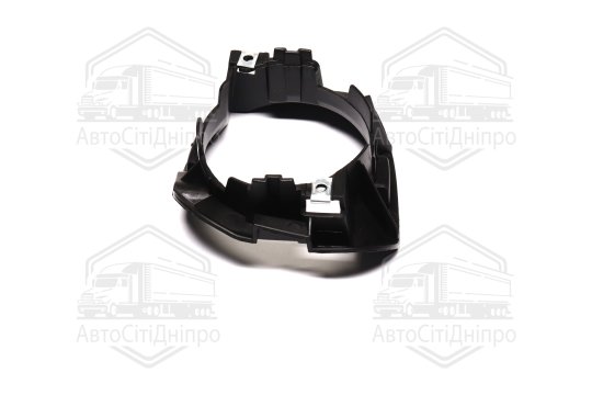 Рамка фари п/тум. пра. REN SANDERO (вир-во TEMPEST)