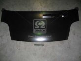 Капот RENAULT TRAFIC. 01-07 (вир-во TEMPEST)