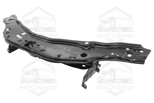 Панель пер. REN DUSTER 10-18 (TEMPEST)