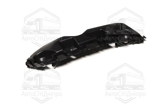 Кріплення бампера пер. лів. REN DUSTER 10-17 (TEMPEST)