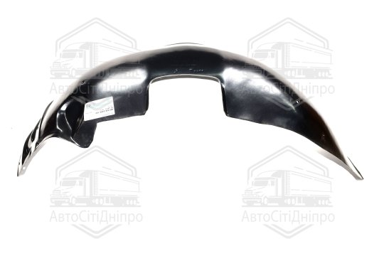 Підкрилок пер. пра. SEAT IBIZA/CORD 93-99 (вир-во TEMPEST)
