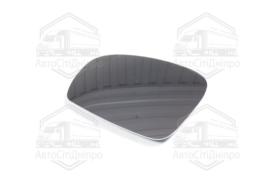 Дзерк. вкладиш лів. SK FABIA 07- (вир-во TEMPEST)