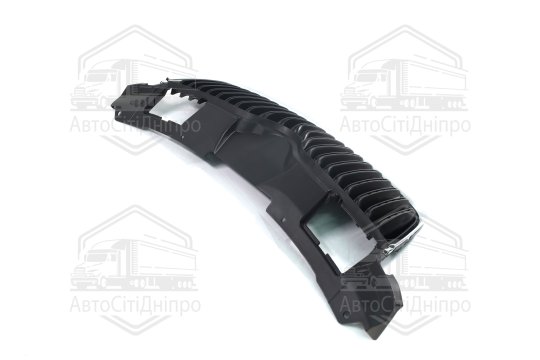 Решітка SK FABIA 07-10 (вир-во TEMPEST)