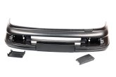 Бампер пер. SK FELICIA 95-98 (вир-во TEMPEST)