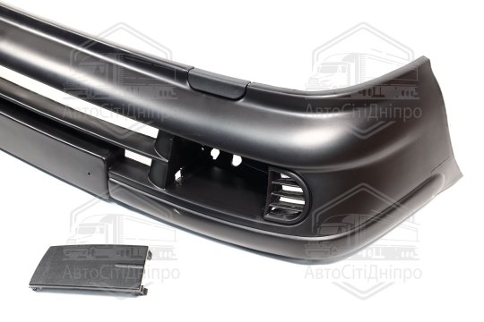 Бампер пер. SK FELICIA 95-98 (вир-во TEMPEST)