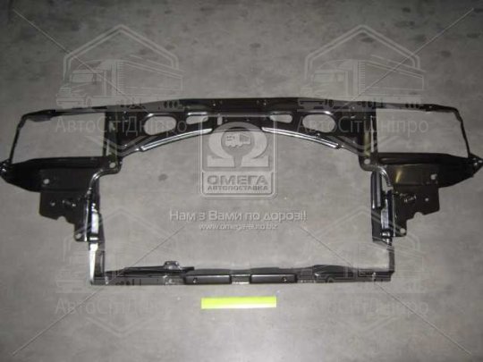 Панель пер. SK OCTAVIA 97-09 (вир-во TEMPEST)