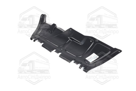 Пильовик (МАЛИЙ) відділу двигуна PETROL VW GOLF 97-03 (вир-во TEMPEST)