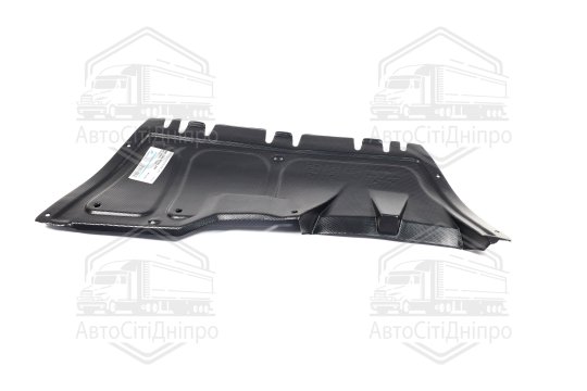 Пильовик (МАЛИЙ) відділу двигуна PETROL VW GOLF 97-03 (вир-во TEMPEST)