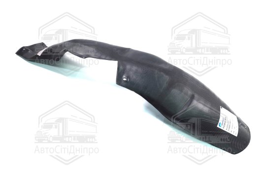 Підкрилок пер. лів. SK OCTAVIA -00 (вир-во TEMPEST)