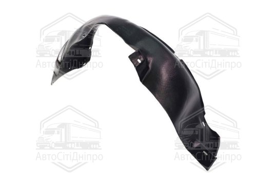 Підкрилок пер. пра. SK OCTAVIA 97-09 (TEMPEST)