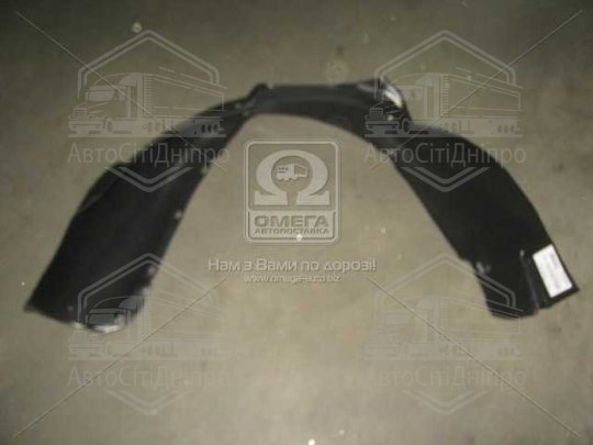 Підкрилок пер. пра. SK OCTAVIA -00 (вир-во TEMPEST)