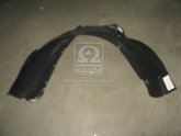 Підкрилок пер. пра. SK OCTAVIA -00 (вир-во TEMPEST)