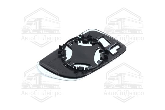Дзерк. вкладиш лів. SK OCTAVIA 05-09 (вир-во TEMPEST)