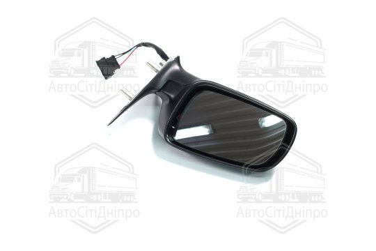 Дзеркало лів. ел. SK OCTAVIA 00- (вир-во TEMPEST)