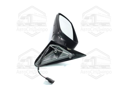 Дзеркало лів. ел. SK OCTAVIA 00- (вир-во TEMPEST)