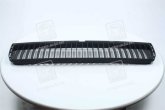 Решітка бамп. SK OCTAVIA 00- (вир-во TEMPEST)