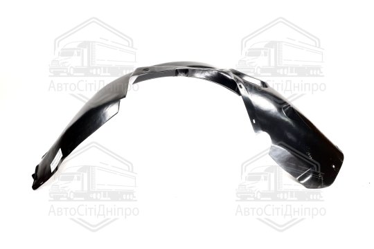 Підкрилок пер. лів. SK SUPERB 02-08 (вир-во TEMPEST)