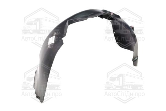 Підкрилок пер. лів. SK SUPERB 02-08 (вир-во TEMPEST)