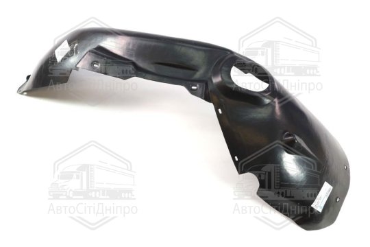 Підкрилок пер. лів. SK SUPERB 02-08 (вир-во TEMPEST)