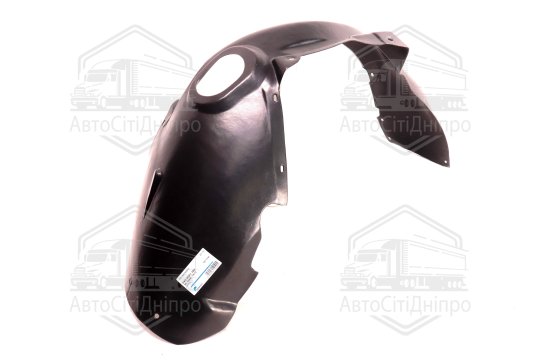 Підкрилок пер. пра. SK SUPERB 02-08 (вир-во TEMPEST)