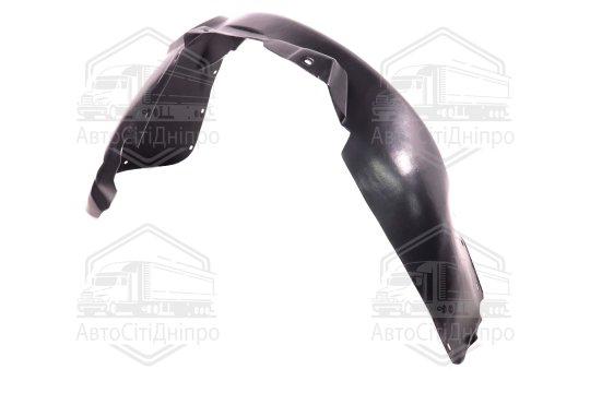 Підкрилок пер. пра. SK SUPERB 02-08 (вир-во TEMPEST)