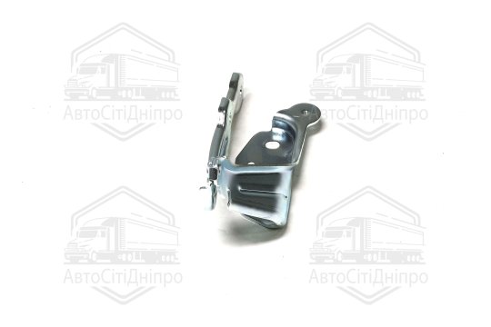 Завіс капоту пра. SK OCTAVIA 13-17 (TEMPEST)