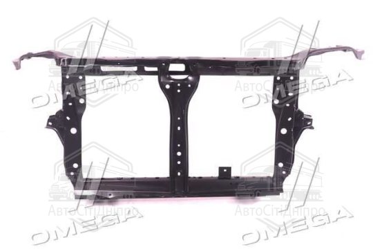 Панель пер. SUB FORESTER 08- (вир-во TEMPEST)