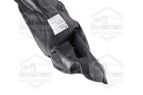 Підкрилок пер. пра. SB FORESTER 08-12 (TEMPEST)