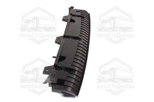 Кріплення бампера пер. нижн. SB OUTBACK 14-17 (TEMPEST)
