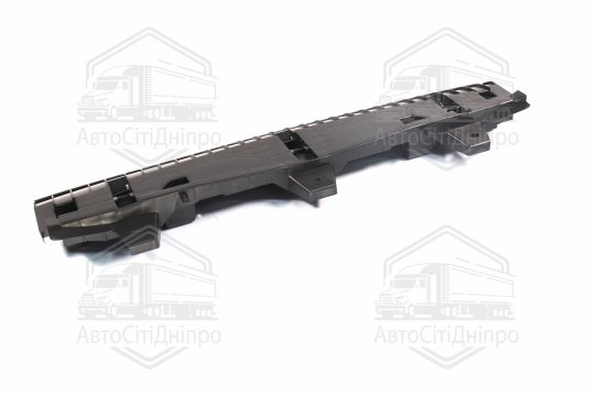 Кріплення бампера пер. нижн. SB OUTBACK 14-17 (TEMPEST)