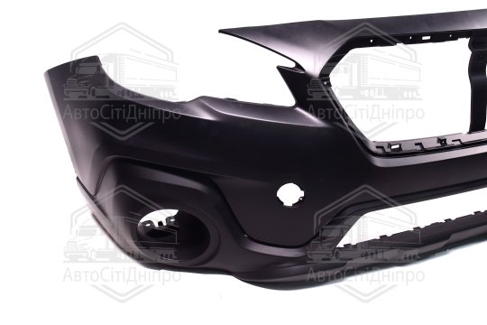 Бампер пер. SB OUTBACK 17-19 (TEMPEST)