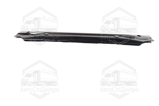 Панель пер. SB FORESTER 19- (TEMPEST)