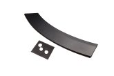 Рант крила задн. лів. SB FORESTER 19- (TEMPEST)