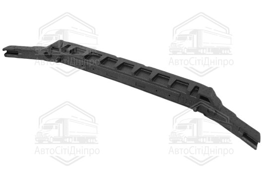 Абсорбер бампера пер. SB FORESTER 19- (TEMPEST)