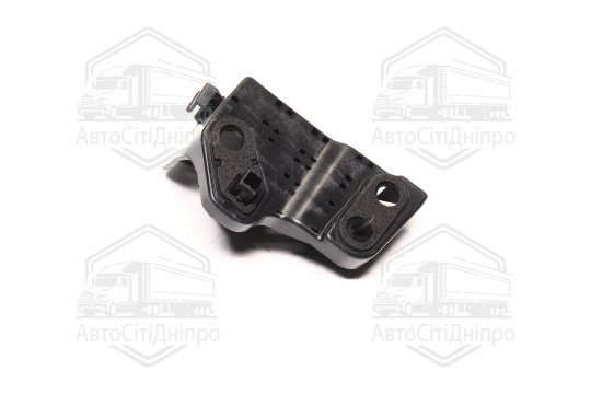 Кріплення бампера задн. лів. SB FORESTER 13- (TEMPEST)