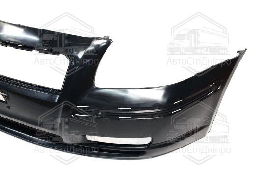 Бампер пер. TOY AVENSIS 03-06 (вир-во TEMPEST)