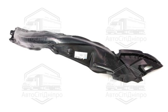 Підкрилок пер. лів. TOY AVENSIS 03-06 (TEMPEST)