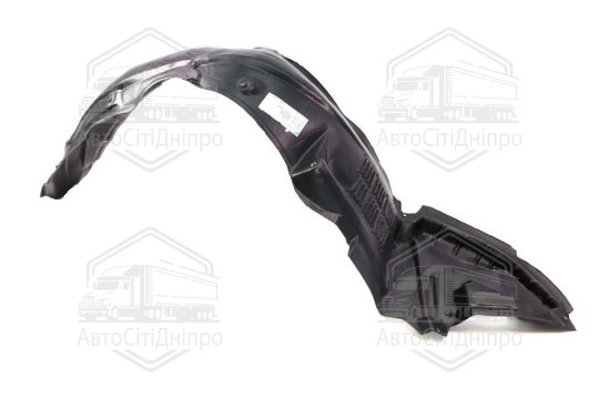 Підкрилок пер. лів. TOY AVENSIS 03-06 (TEMPEST)